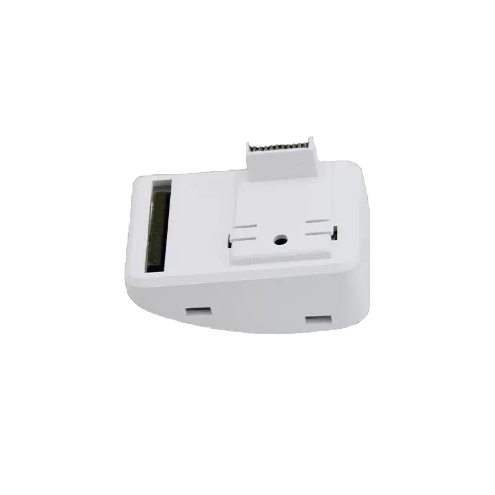 Модуль расширения Hdzero, моду – обзор и цена Hdzero Goggles Fpv Digital Hd