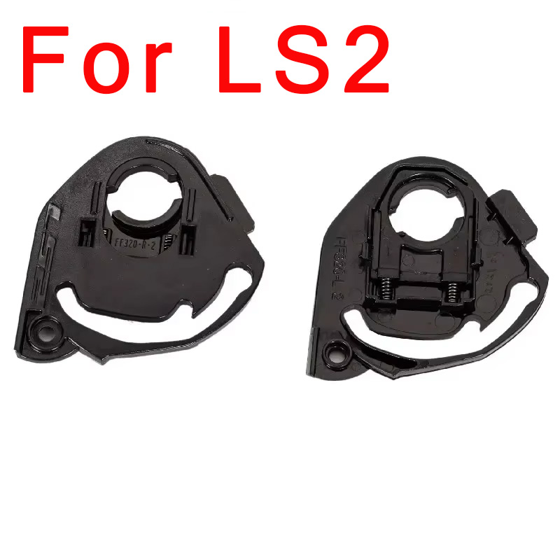 Основание для защиты LS2 FF320 – обзор и цена Frsky Tandem X20S Transmitter