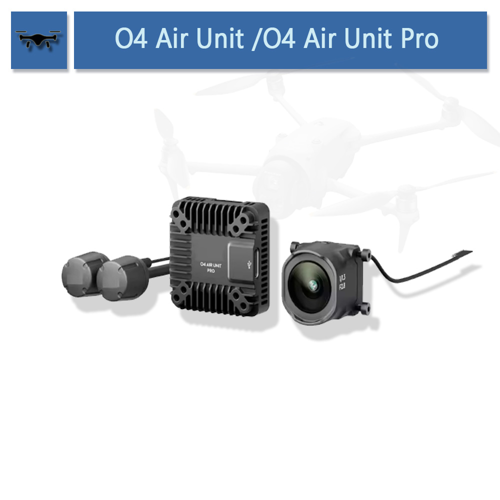 Цифровая система передачи данн – обзор и цена Speedybee F405 V4 Bls 55A Stack