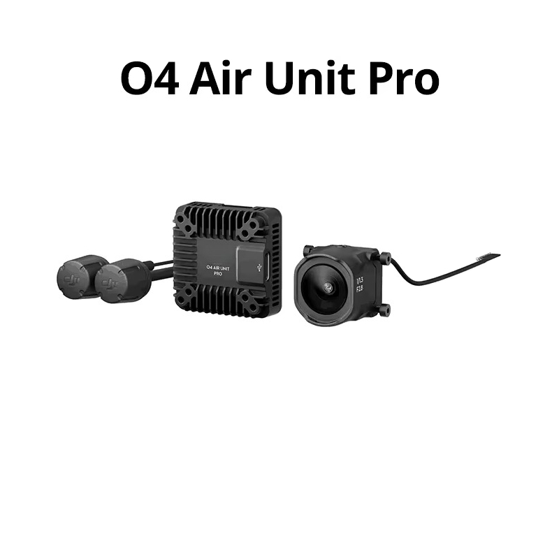 Цифровая система передачи данн – обзор и цена Speedybee F405 V4 Bls 55A Stack
