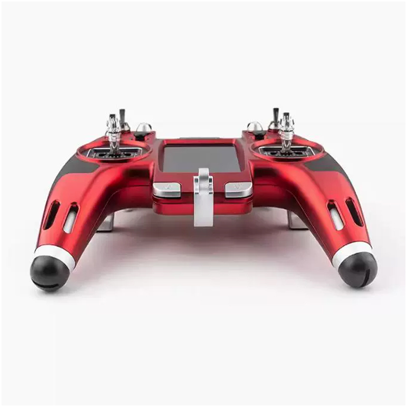 Радиопередатчик VoidFly FLYSKY – обзор и цена Flysky El18 Radio Transmitter