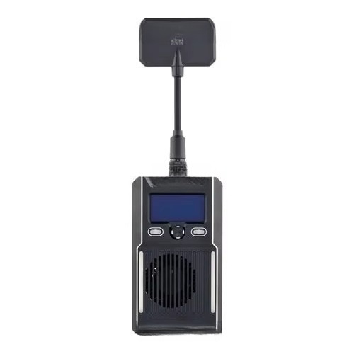 Комплект модулей RadioMaster R – обзор и цена Radiomaster Ranger 2.4Ghz Elrs Module